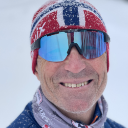 David Allen