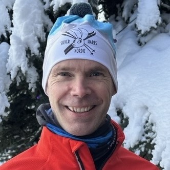 John McHutchion