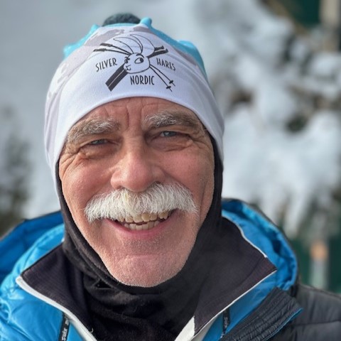 Pat van Mullem