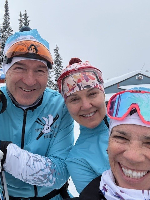 Newsletter- 3.15.25